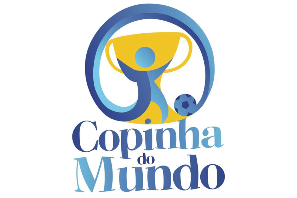 Copinha 2019