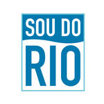 Parceiro Sou do Rio
